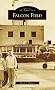 Falcon Field (Images of America)