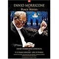 Peace Notes: Live in Venice [DVD] [Import]
