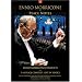 Peace Notes: Live in Venice [DVD] [Import]