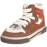 Ciao Bimbi Kids 23209-04 First Walkers