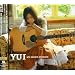 MY SHORT STORIES(���񐶎Y�����)(DVD�t)
