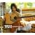 MY SHORT STORIES(���񐶎Y�����)(DVD�t)