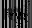 ���₷�݃p���h�b�N�X