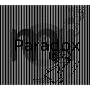 ���₷�݃p���h�b�N�X