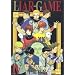 LIAR GAME 4 (�����O�W�����v�R�~�b�N�X)