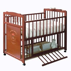 �L���^���[ ���{���x�r�[�x�b�h 4WAY�i�`�������J���g���[ �G�R