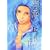���m�q�g 3�\�S�O�J���e���m14 (WINGS COMICS)