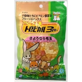 �X�h�[ �t���[�c���� �g���s�J��3 70g P-864
