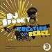Creation Rebel