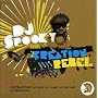Creation Rebel