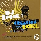 Creation Rebel