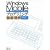 Windows Mobile�v���O���~���O�O�ꗝ��