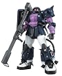 MG 1/100 MS-06R-1A ���@���^�U�NII �����O�A���d�l Ver.2.0 (�@����m�K���_��)