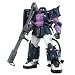 MG 1/100 MS-06R-1A ���@���^�U�NII �����O�A���d�l Ver.2.0 (�@����m�K���_��)