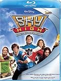 [DVD] Sky High [Blu-ray]