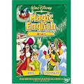 Magic English �C�֎R�� [DVD]