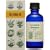 GAIA AROMA OIL ���}���X 50ml