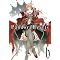 �yComics�zPandoraHearts