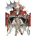 Pandora Hearts 6 (G�t�@���^�W�[�R�~�b�N�X)