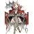 Pandora Hearts 6 (G�t�@���^�W�[�R�~�b�N�X)