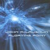 [Music] Floating Point