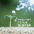 �J�^���V�X�@�Łu���v��􂢗������y