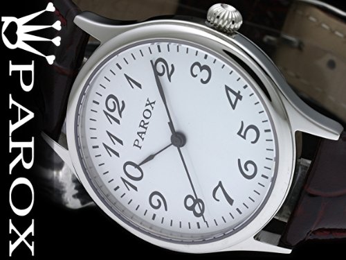 02-LTM-SVAWH 【PAROX】 パロックス 10気