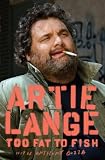 [Book] Too Fat to Fish
