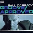 Groove Approved