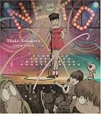 [CD]中川翔子 snow tears(寝子盤)