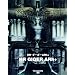 �M�[�K�[�A���[�ȁ[�BH.R. Giger�̖{�B