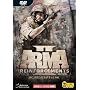 ARMA2 ���C���t�H�[�X�����g ���{��}�j���A���t�p��� �C�[�t�����e�B�A
