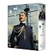 NHK �X�y�V�����h���} ��̏�̉_ ��2�� �u���[���CBOX [Blu-ray]