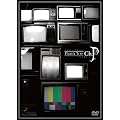 Ch.P(������萶�Y���i) [DVD]