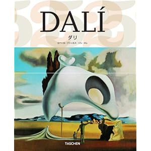 �_�� (25���N)  