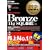 Bronze Oracle Database 11g SQL��bI��(�����ԍ�:1Z0-051J) (DVD�t) (�I���N���}�X�^�[���ȏ�)