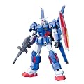 HG 1/144 GPB-X78 �t�H�[�G�o�[�K���_�� (�͌^��m�K���v���r���_�[�Y �r�M�j���OG)
