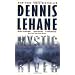 Hang Out with a Good Mystery