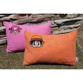 �y���[�z��q�b�g�A�j���uONE PIECE�v�����s�[�X �ᔽ�����@���t�B�[&�`���b�p�[ (���t�B�[)