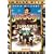 �W���}���W [DVD]