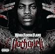 Flockavelli