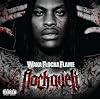 Flockavelli