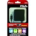 PS3�R���g���[���[�pAC�A�_�v�^�w���d (�`���N�f��) �x