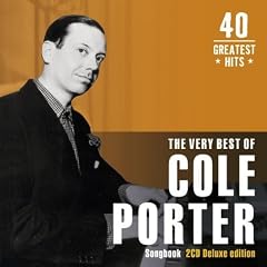 ��The Very Best of the Cole Porter Songbook 