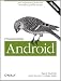 Programming Android: Java Programming for the New Generation of Mobile Devices
