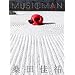 MUSICMAN(���񐶎Y���� �gMUSICMAN�h Perfect Box)(DVD�t)