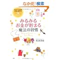 �݂�݂邨�������܂閂�@�̏K���\���Ȃ��̋��^���}�㏸����74�̃q���g