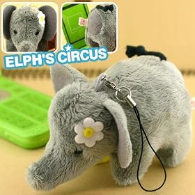 �y�����_�N JEJUNG/�W�F�W�����������Ă��z�G���t�Y �T�[�J�XELPH'S CIRCUS�ʂ�����݌g�уX�g���b�v(�����̃C�[�t�@)�y�����_�N JEJUNG/�W�F�W������twitter�ŏЉ�Ęb�聙�z
