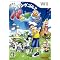 Wii�ŐV��