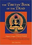 [Book] The Tibetan Book of the Dead (Book and Audio-CD Set) (Book & CD)